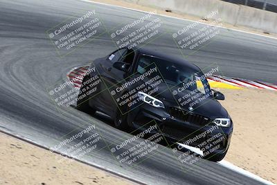 media/Aug-06-2022-Speed SF (Sat) [[5b4a8abdcf]]/Gold Group/Session 2 (Turn 5)/